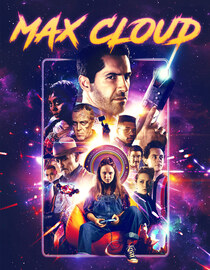 Max Cloud