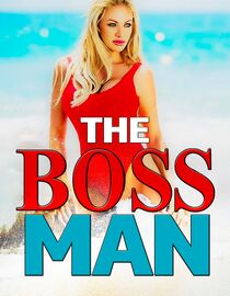 The Boss Man