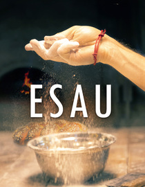 Esau