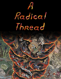 A Radical Thread