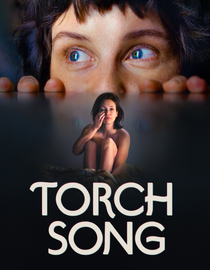 Torch Song