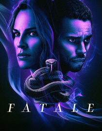Fatale
