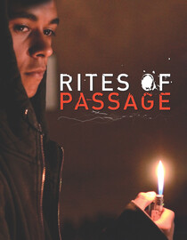 Rites of Passage
