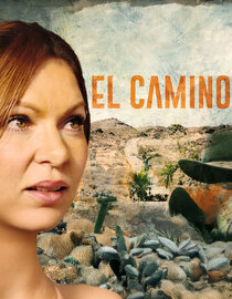 El Camino