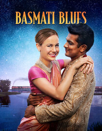 Basmati Blues