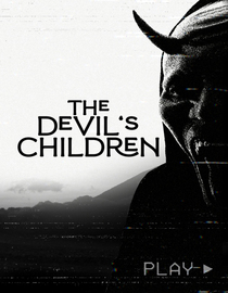 The Devil's Children