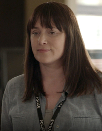 S02 E02 - Carly - Line of Duty