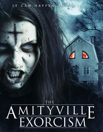 Amityville Exorcism