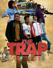 The Trap