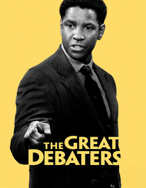 The Great Debaters