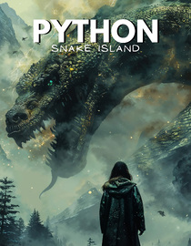Python Full Movie Watch Snake Island - Python Full Movie Free Online - Fawesome TV