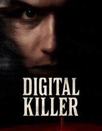 Digital Killer
