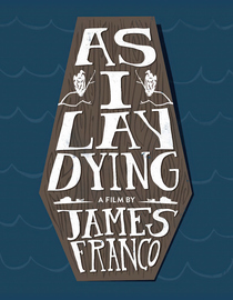 As I Lay Dying