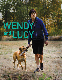 Wendy and Lucy