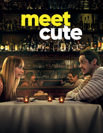 Meet Cute