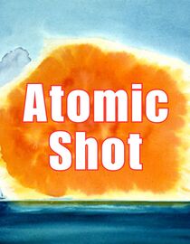 Atomic Shot