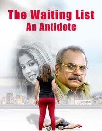 The Waiting List: An Antidote