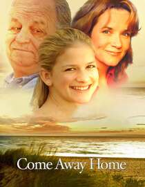 Come Away Home