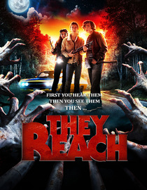 They Reach