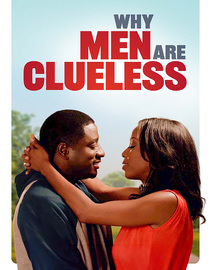 Why Men Are Clueless