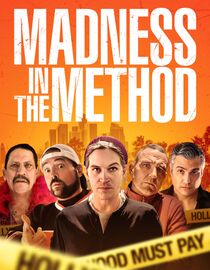 Madness in the Method