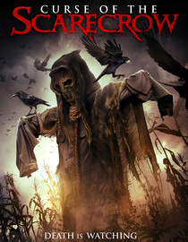 Curse Of The Scarecrow