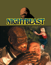 Night Beast