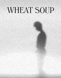 Wheat Soup