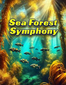 Sea Forest Symphony