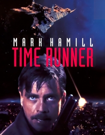 Time Runner