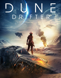 Dune Drifter