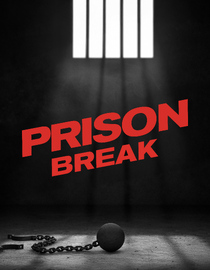 Prison Break