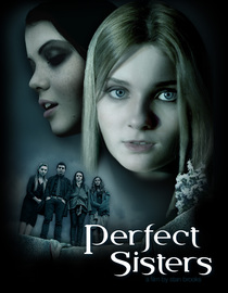 Perfect Sisters