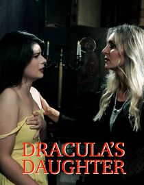Dracula's Daughter