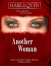 Harlequin: Another Woman