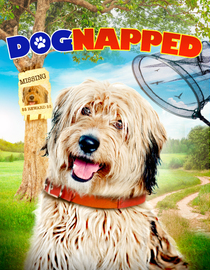 Dognapped