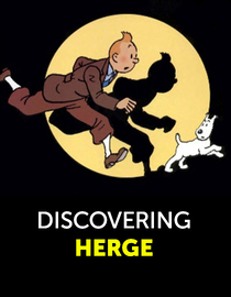 Discovering Herge
