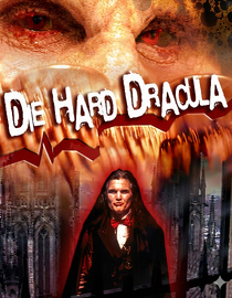 Die Hard Dracula