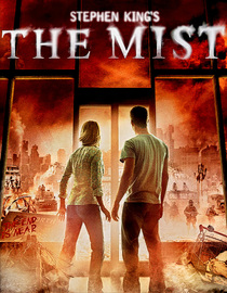 The Mist