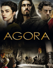 Agora
