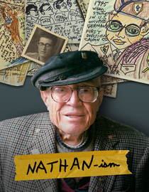 Nathan-ism