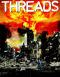 Threads