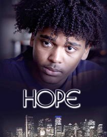 Hope (2025)