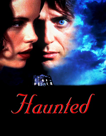 Haunted