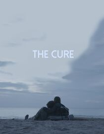 The Cure