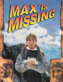 Max Is Missing
