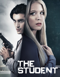 The Student