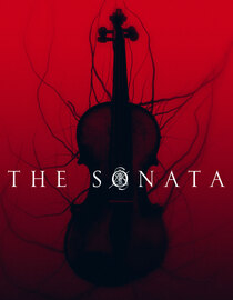 The Sonata
