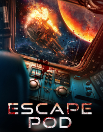 Escape Pod
