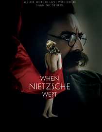 When Nietzche Wept